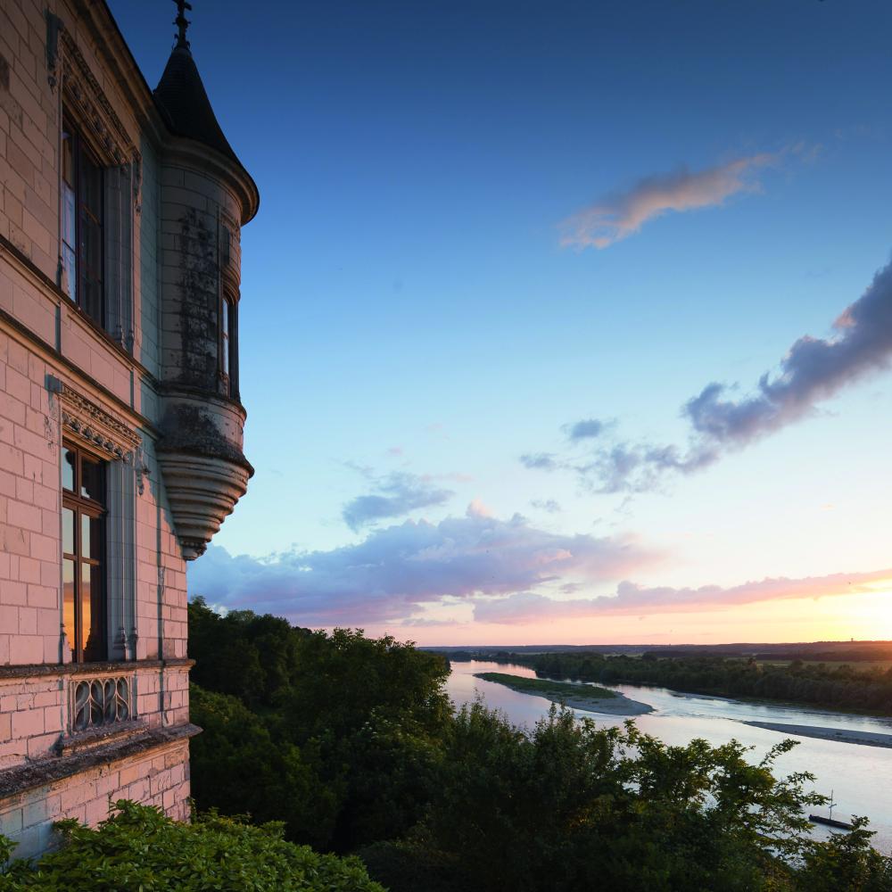 Basse Saison 2026 (I)