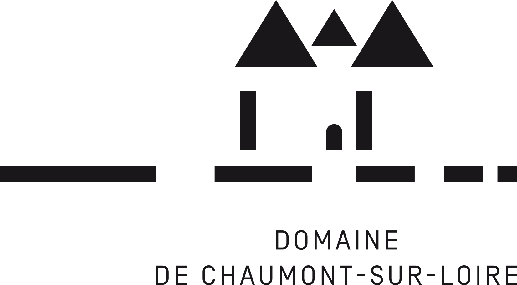 Billetterie en ligne